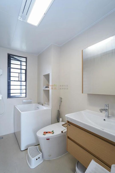 【實景案例】未來花園三室戶型的逆襲之路：不買大平層也能住出豪宅感！